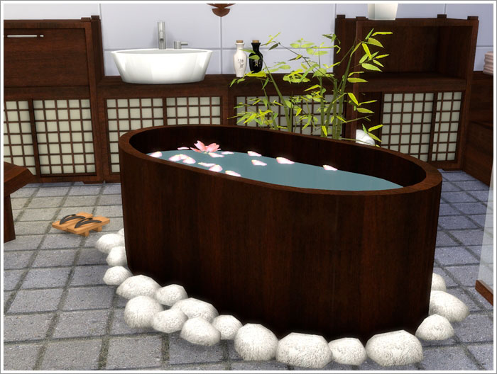 asianbath4.jpg