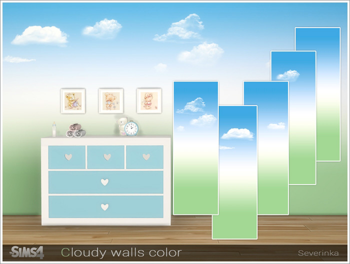 cloudwall1.jpg