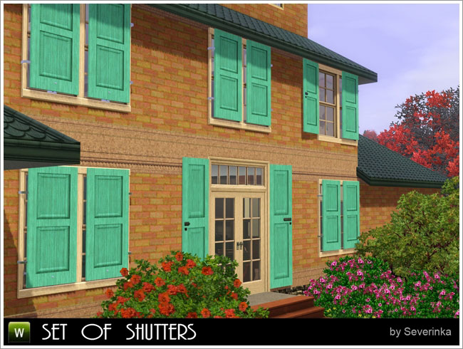 shutters3.jpg