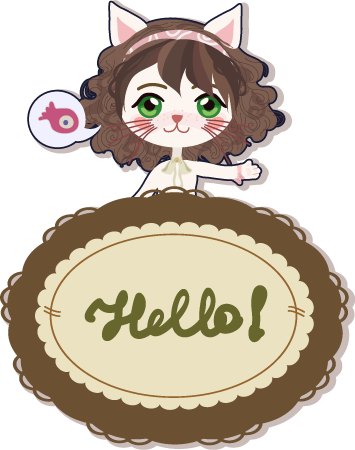 hellocardcat_by_nimoa-d9o126i.png