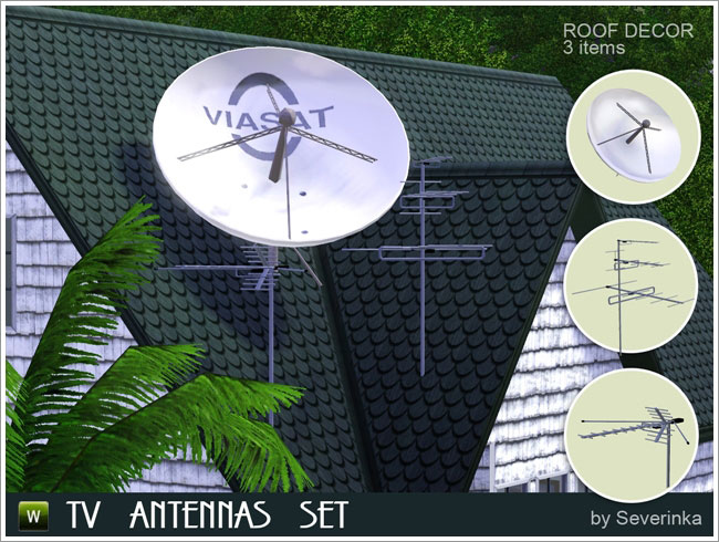 antenna1.jpg