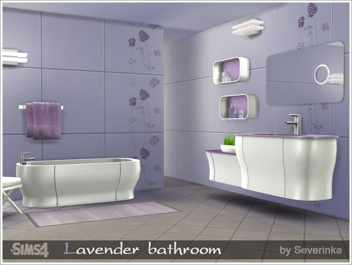 lavender-bathroom1.jpg