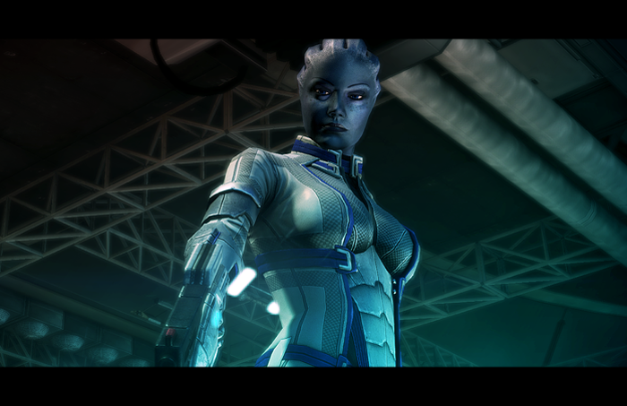 MassEffect32013-07-1516-33-41-36.png