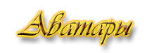 aba785882bdf7d0e52a6e49bb3412e06.png