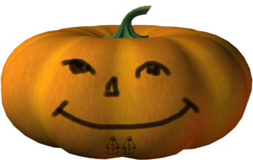 7df62725.png