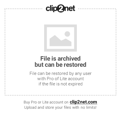 5c21d-clip-15kb.jpg