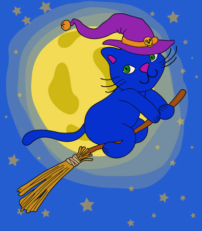 witchcat_riding_on_broom_by_sugis-d5iku5l.jpg