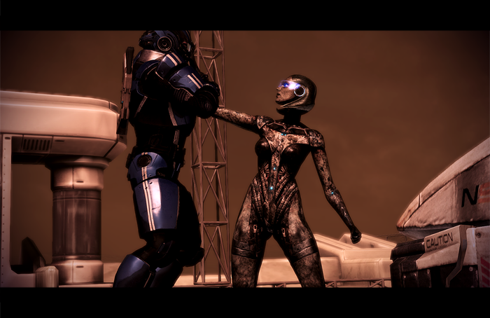 MassEffect32013-07-1517-11-41-80.png