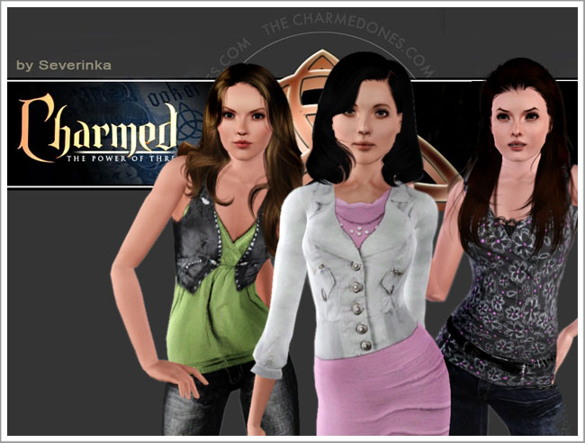 charmed-650-1.jpg