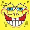 sjkXO.png