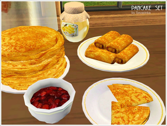 pancake-o5.jpg