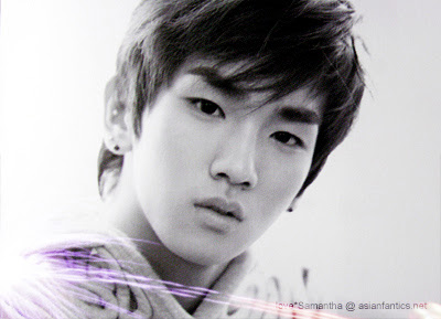 key_kimkibum5.jpg