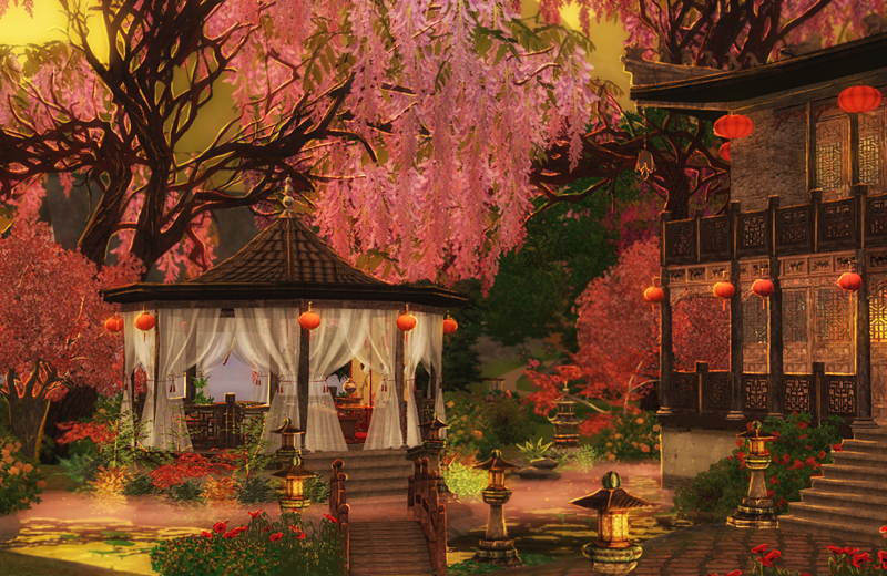 wisteria-bloom800.jpg