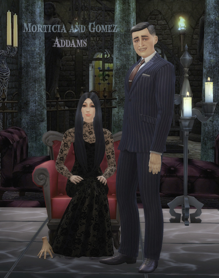 addams1.jpg