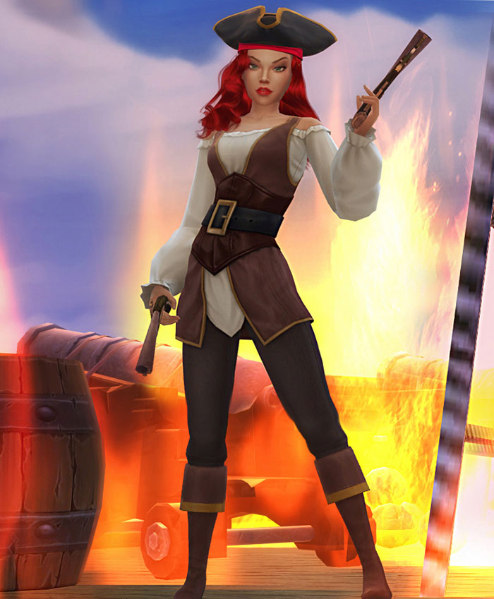 missfortune-ish.jpg