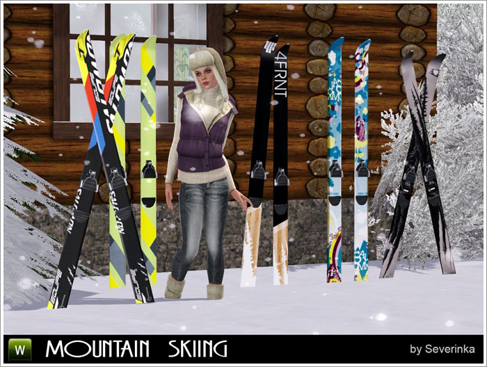 ski1.jpg