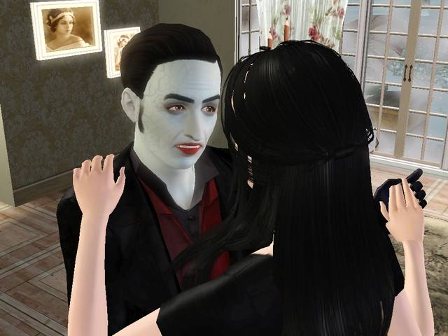 3006194_m.jpg