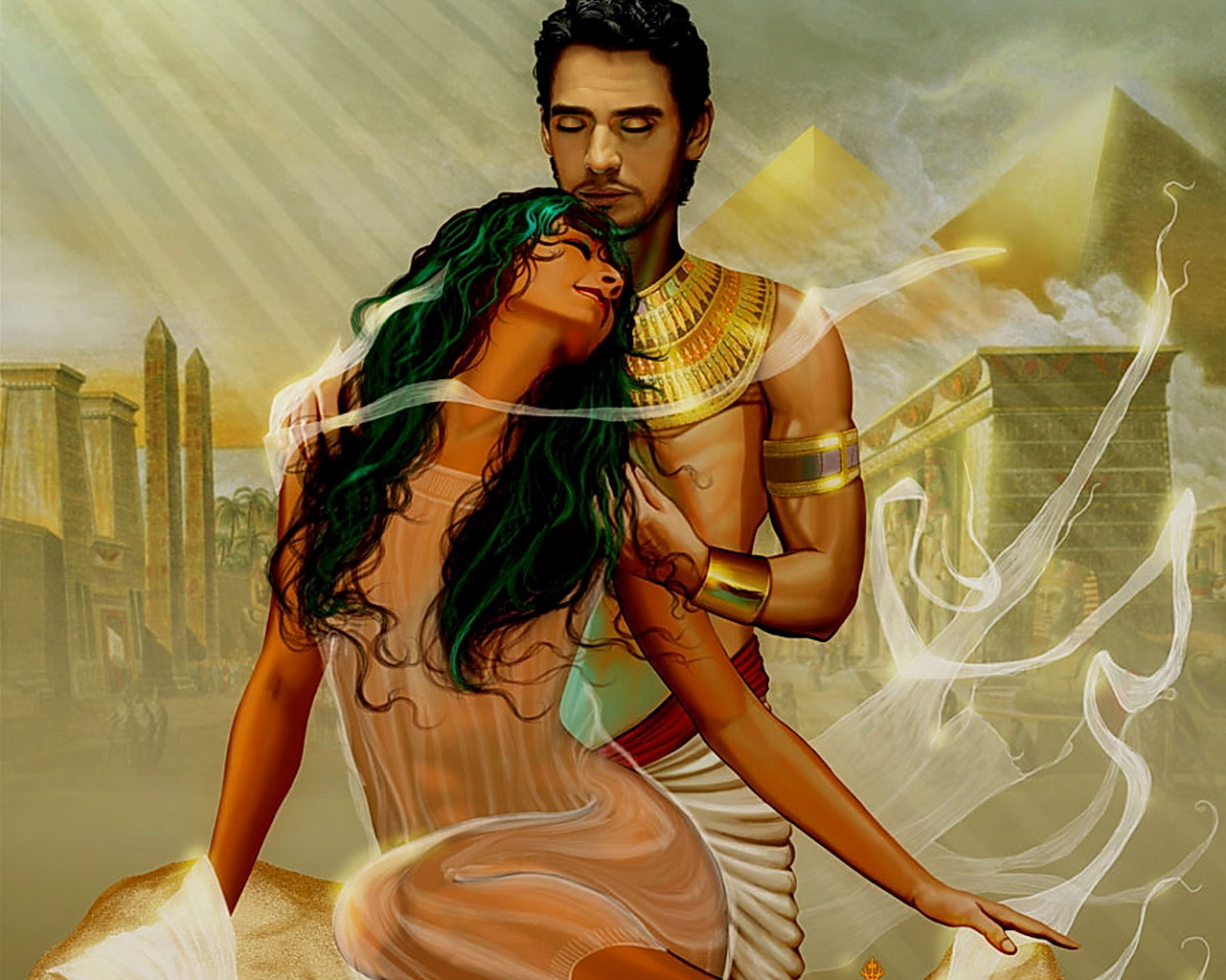 148268-SweetAngel.jpg