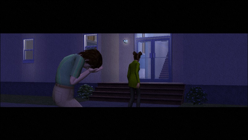 36361763.jpg