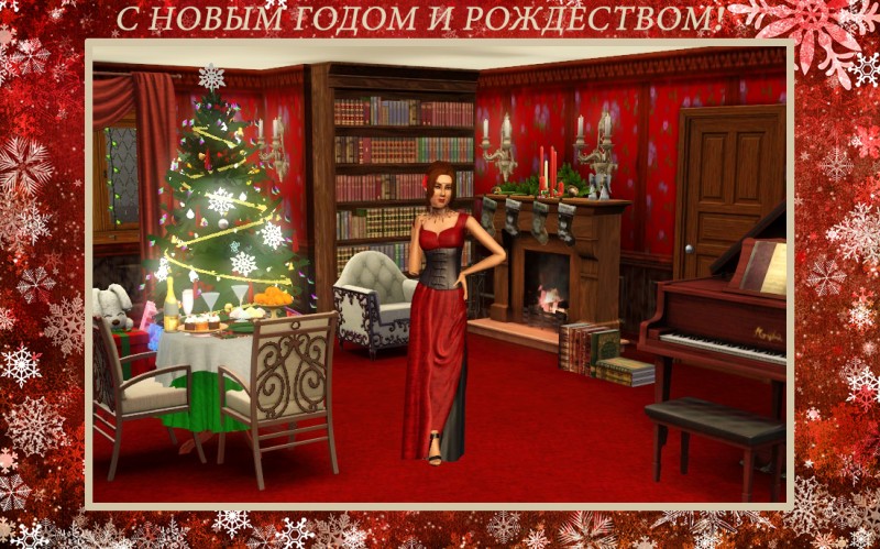 faac5f99c32c2e3a9dbc890c5a12cbce.jpg