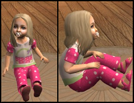 MTS_PearDrops-298293-CuteBabyGirl2pic.PNG