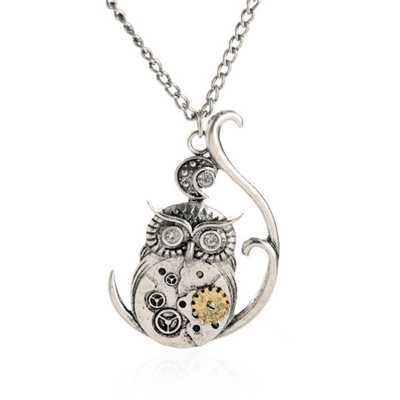 Retro-Steampunk-Silver-Gear-Heart-Necklace-Pendant-Charm-Sweater-chain-Women-Jewelry-Gift-.jpg