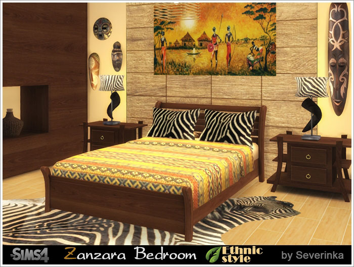 zanzara-bedroom1.jpg