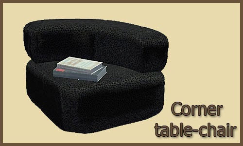 05+corner+table-chair.jpg