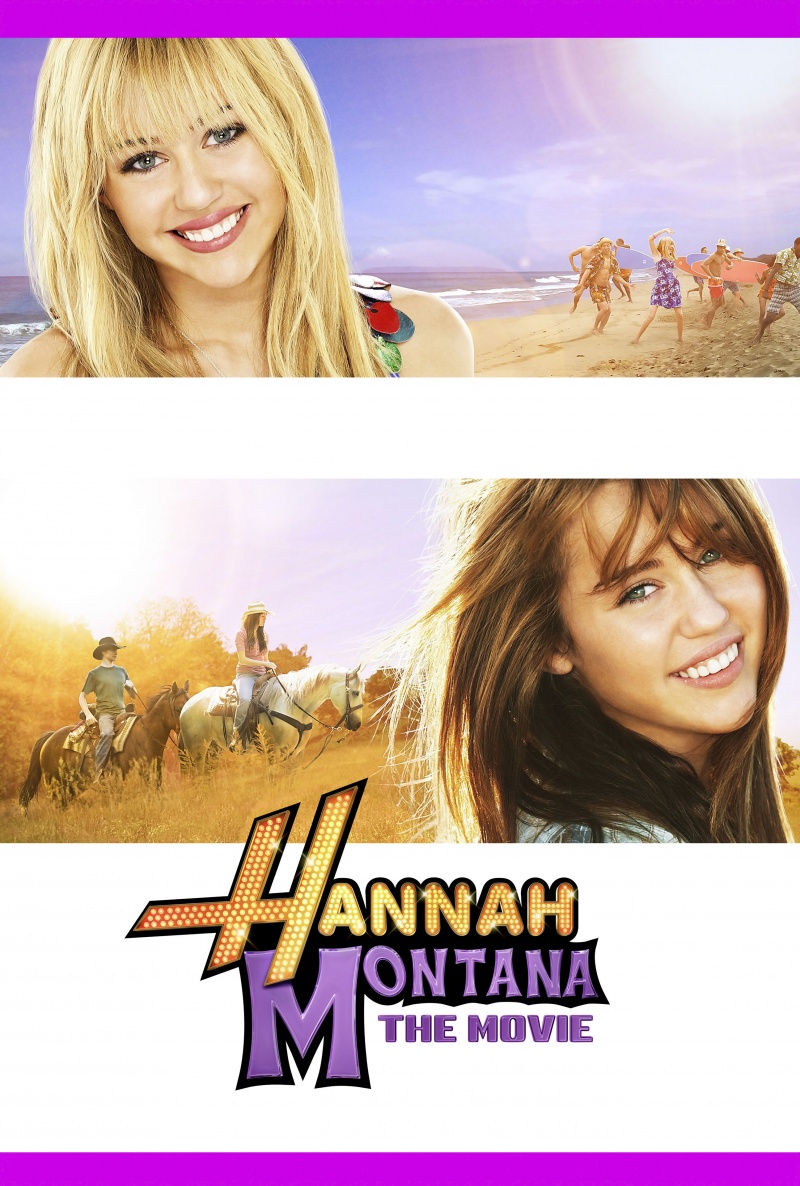 kinopoisk.ru-Hannah-Montana_3A-The-Movie-882934.jpg