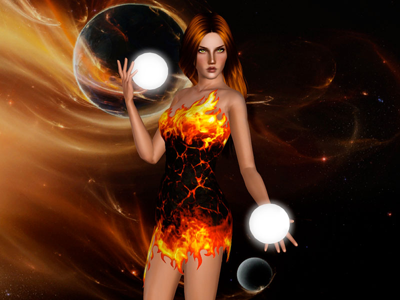 galactic-ish.jpg