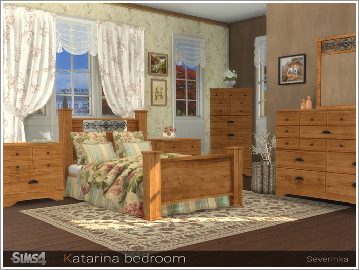 katarinabedroom1.jpg