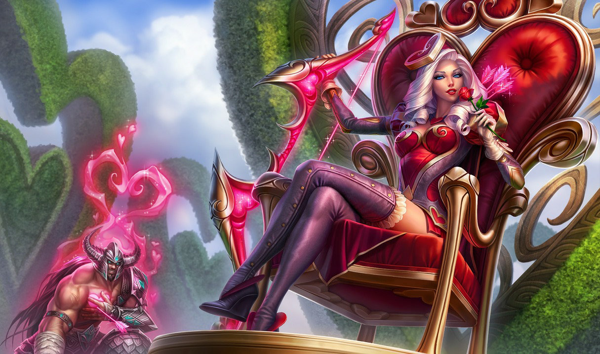 Ashe_6.jpg