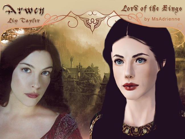 arwen1.jpg