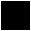 bllog.gif