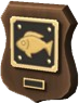 sims-4-fish-collection-complete.png