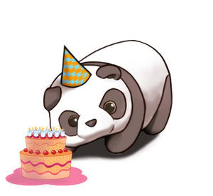 panda-birthday.jpg