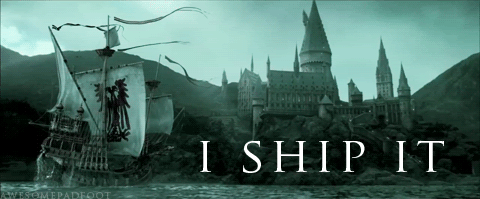 tumblr_m7gux9PIgc1rrxi3a.gif
