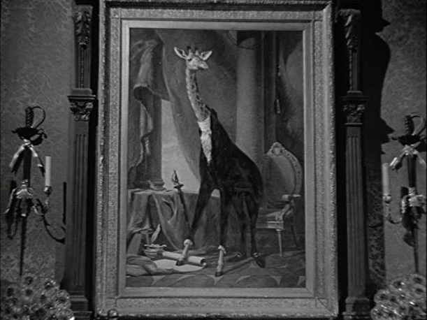 giraffe-painting-611x458.jpg