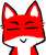 63263033_1282915065_28.gif