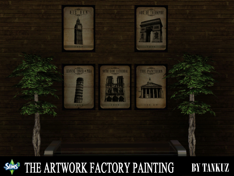 Tankuz_TS3_The_Artwork_Factory_Painting_1_750.jpg