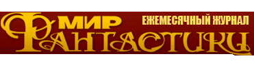 _logo.gif