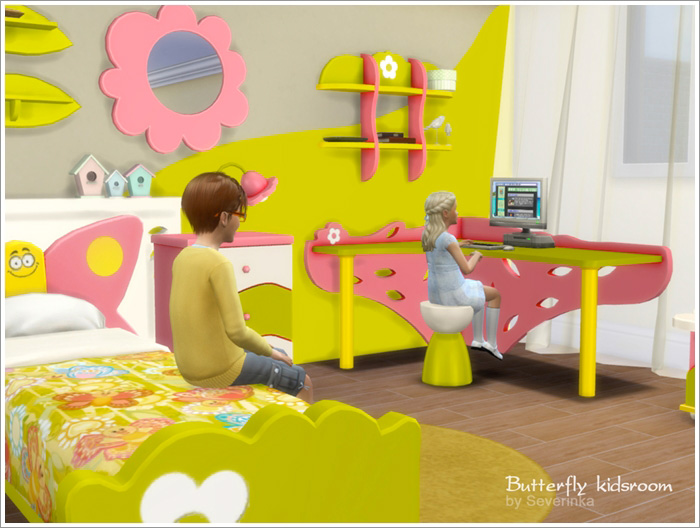 butterflykidsroom6.jpg