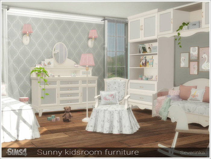 sunny-kidsroom4.jpg