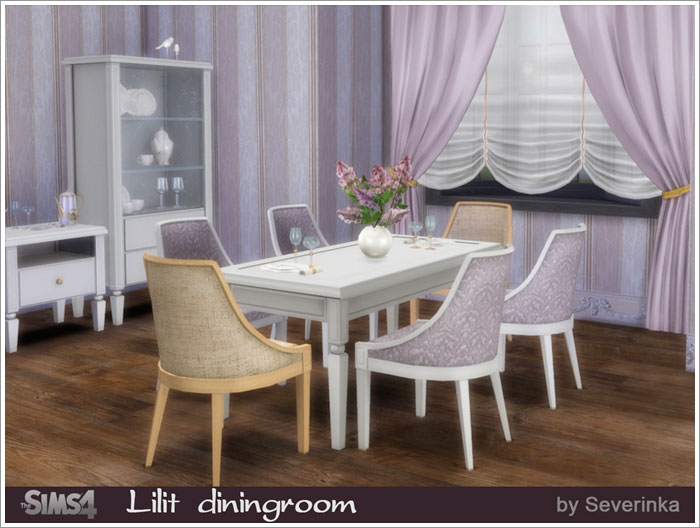 lilit-dining1.jpg