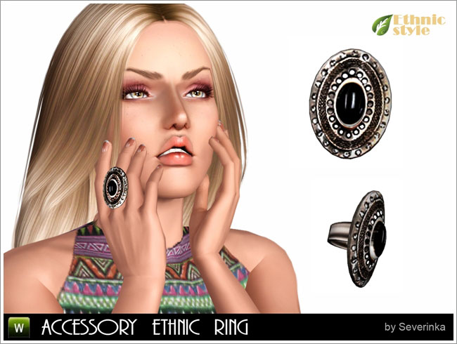 ethnic-ring1.jpg