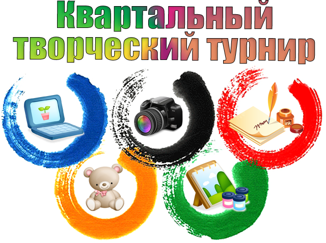 fHFmfRn.png