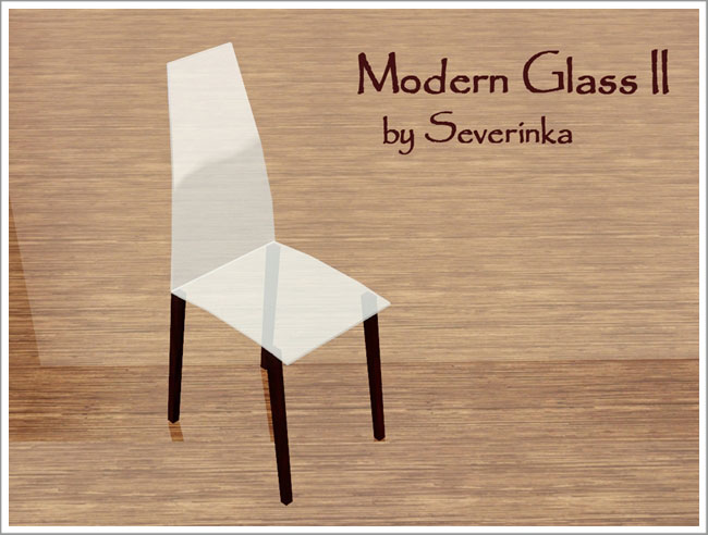 modernglass2-650-5.jpg