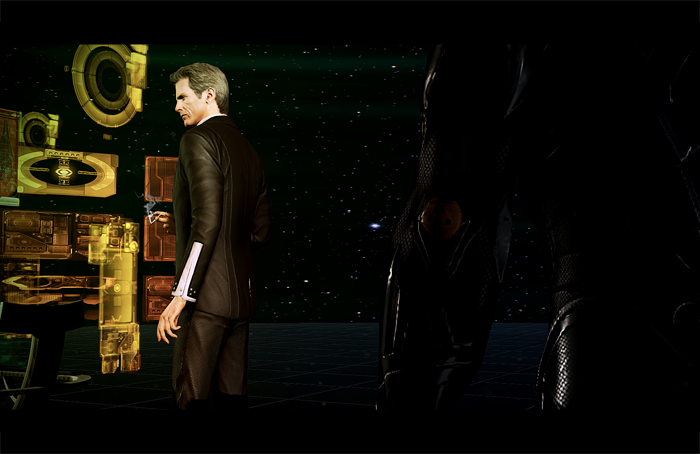 MassEffect32013-07-1517-08-29-56.png