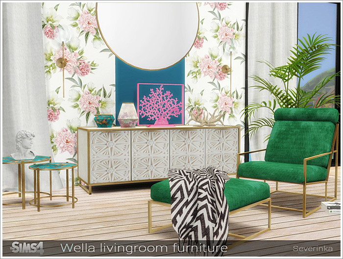 wella-4.jpg
