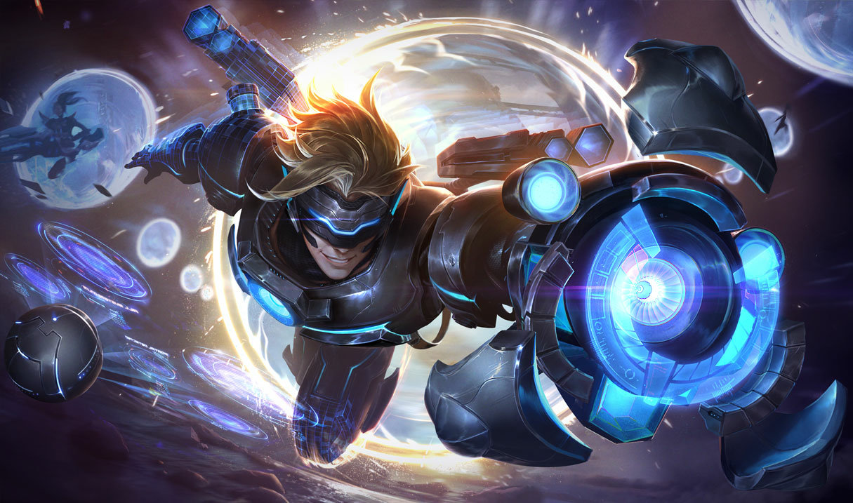 Ezreal_5.jpg